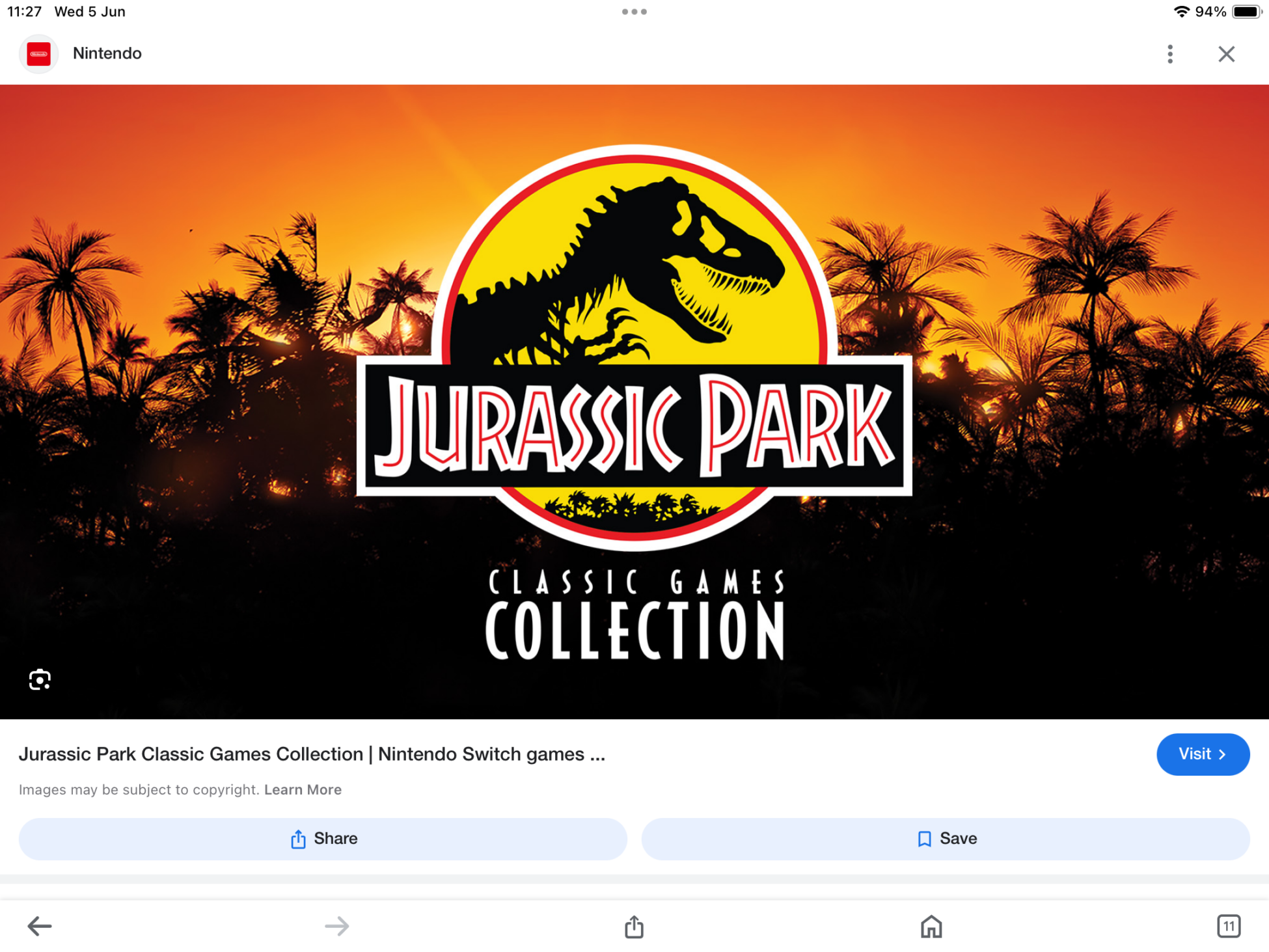 Group cover image