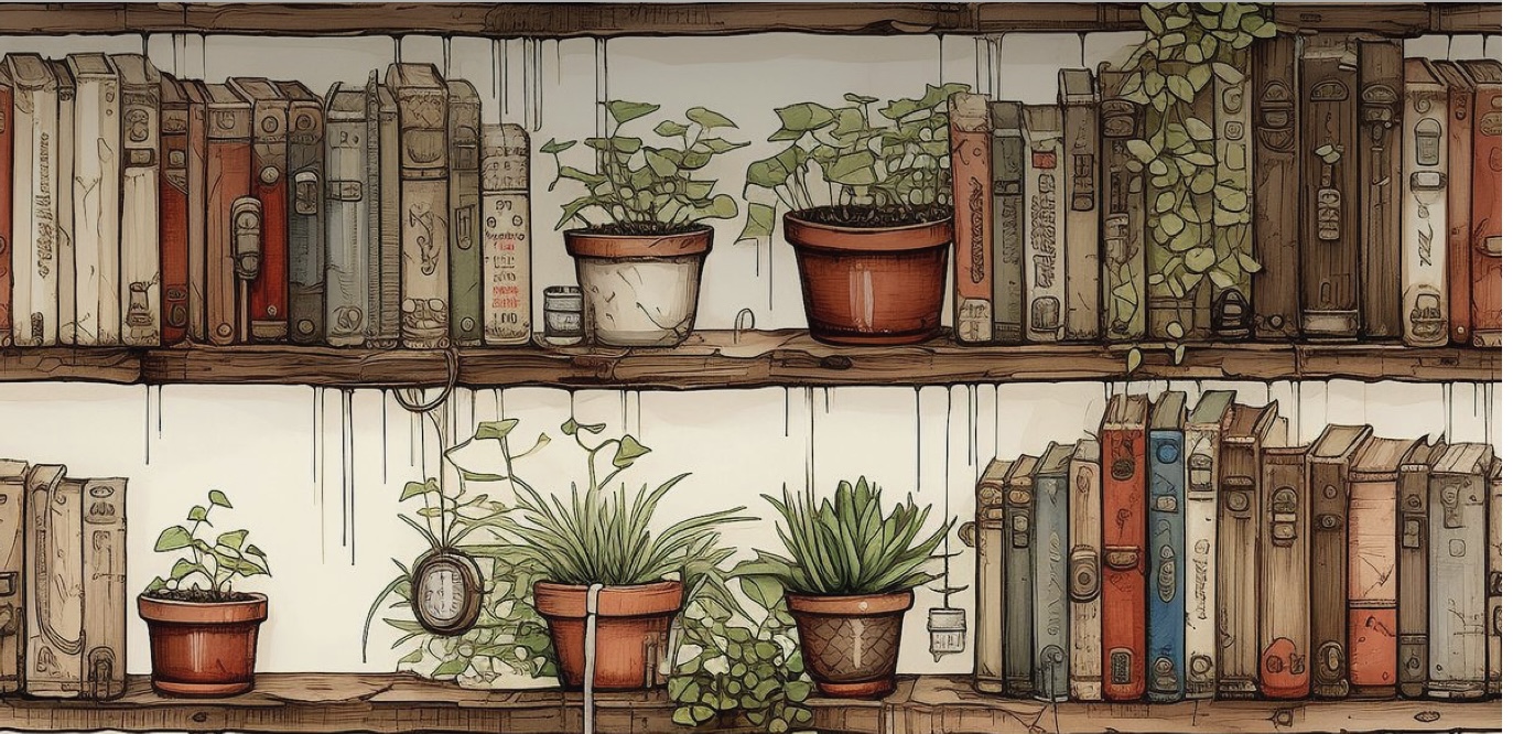 Group cover image