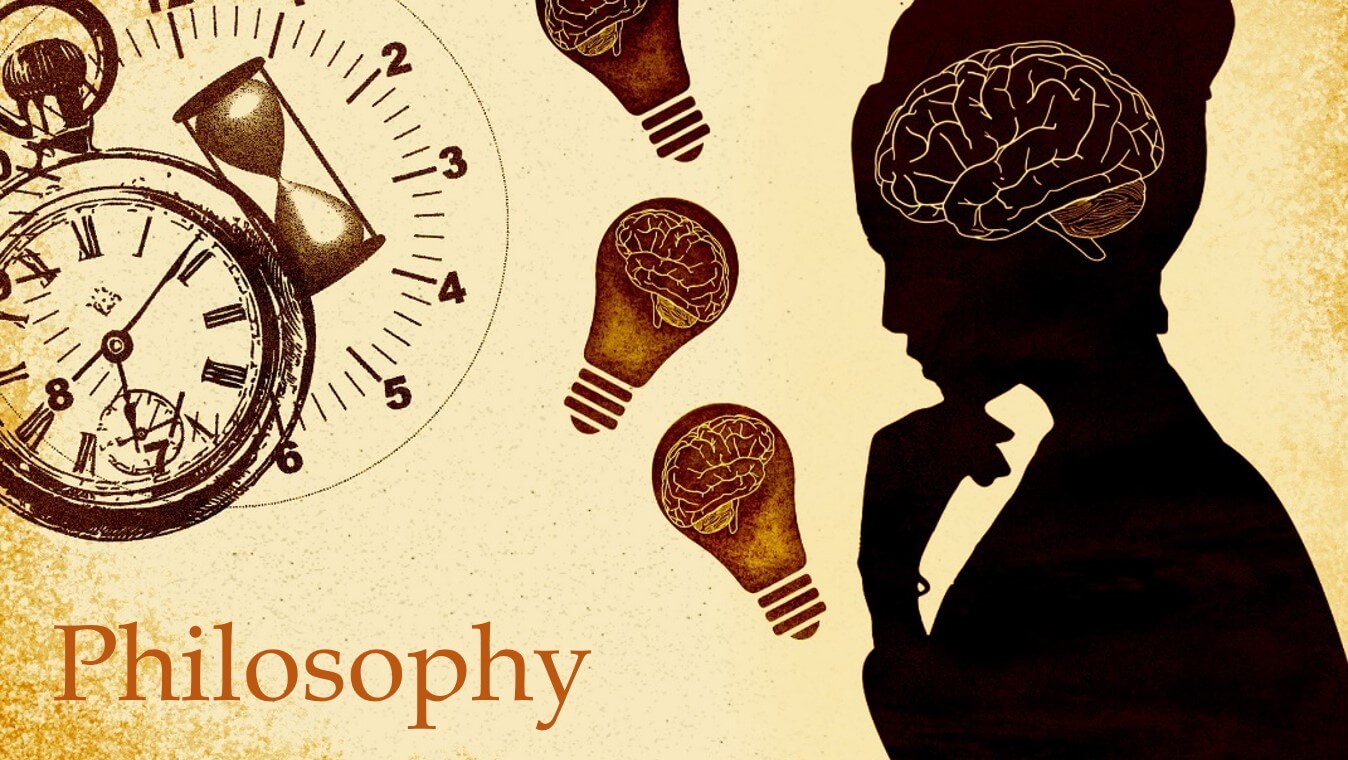 Group cover image