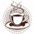 Group logo of MEMBERS CAFE’  ~~ MEMBERS NEWS