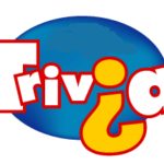 Group logo of Senior Chatters Fun Trivia