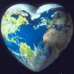 Group logo of ~ Good Things ~ Happiness & Love & Kindness ~