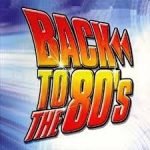 Group logo of 1980-1989 Music