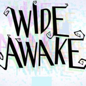 Group logo of THE WIDE-AWAKE CLUB