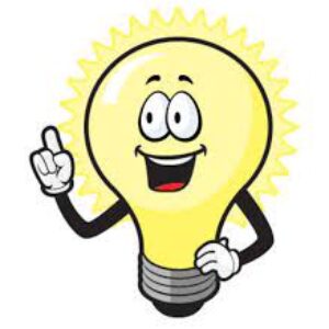 Group logo of Did You Know....