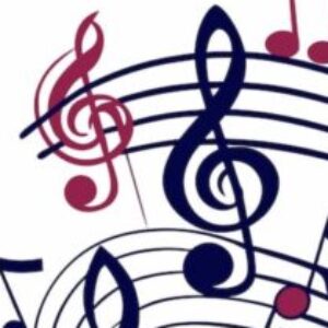 Group logo of Classical Music Group
